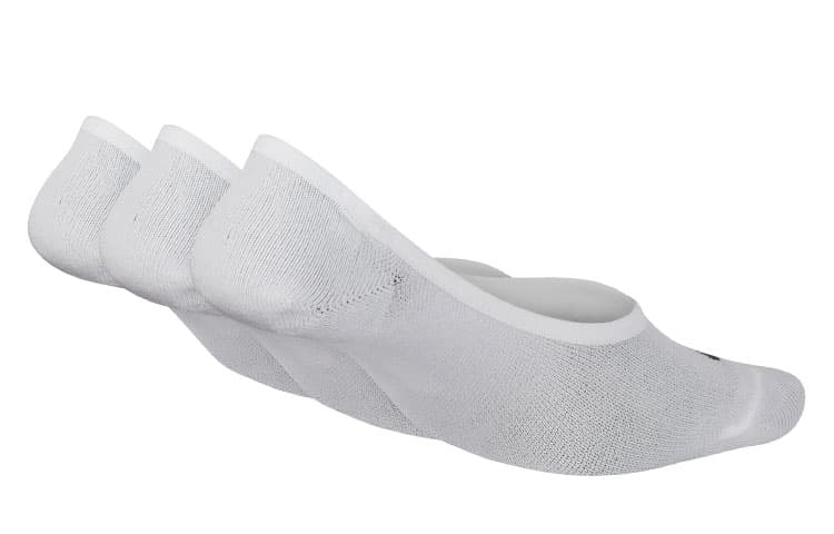 Nike - изображение 2