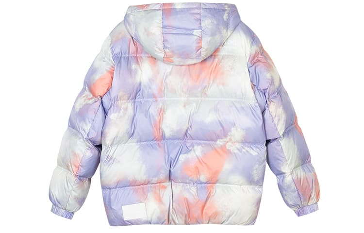 Зимняя куртка Boy London FW21 - изображение 2