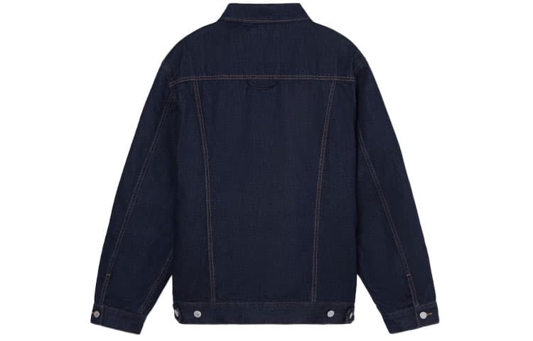 Зимняя куртка Levis - изображение 2