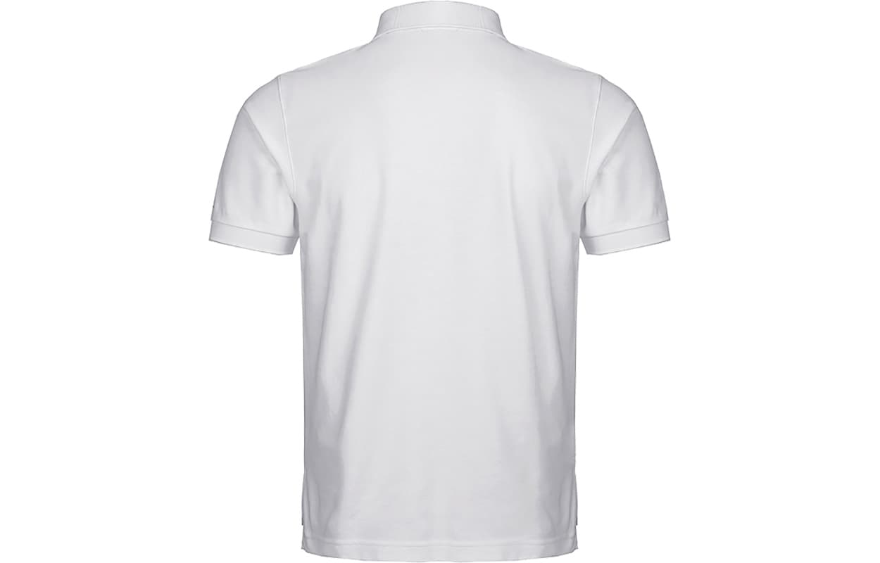 Поло Columbia polo - изображение 2