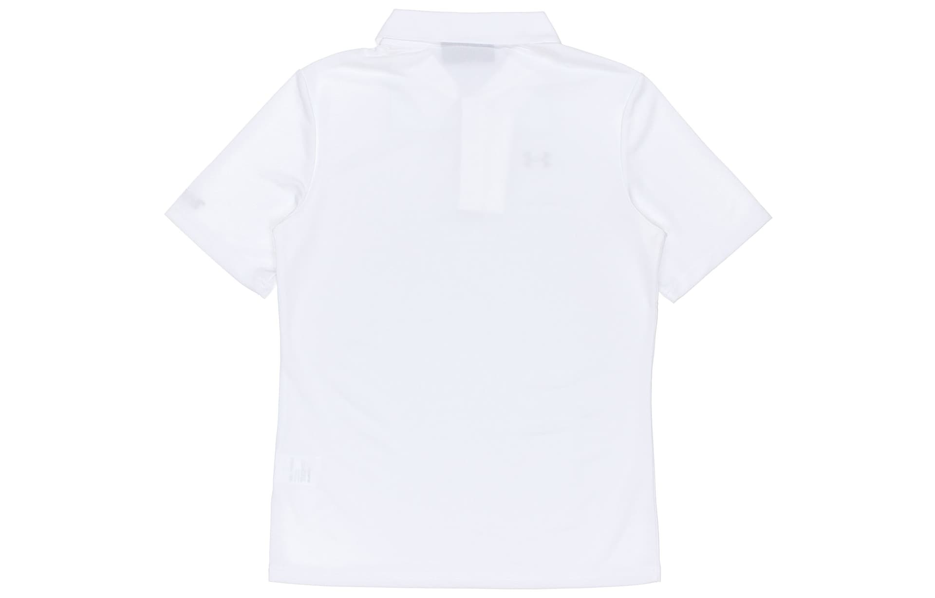 Поло Under Armour Polo - изображение 2