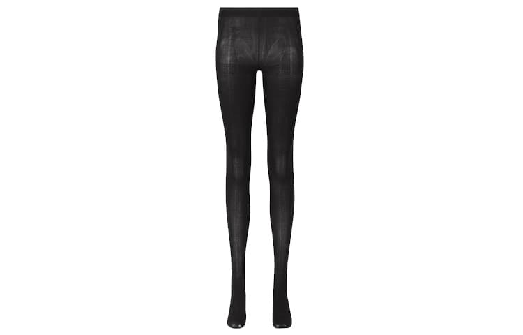 UNIQLO Heattech - изображение 1