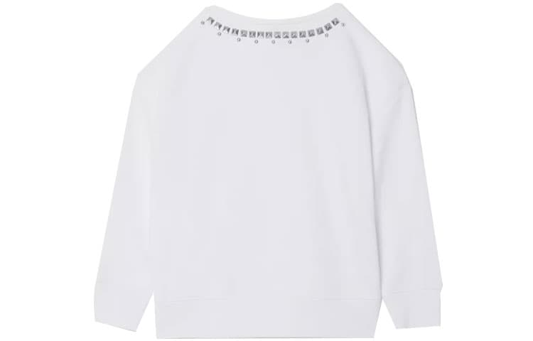 Burberry - изображение 2