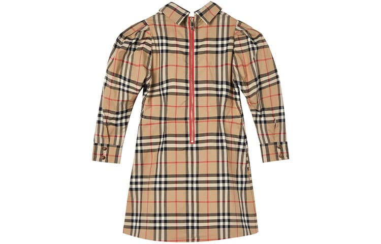 Burberry A - изображение 2