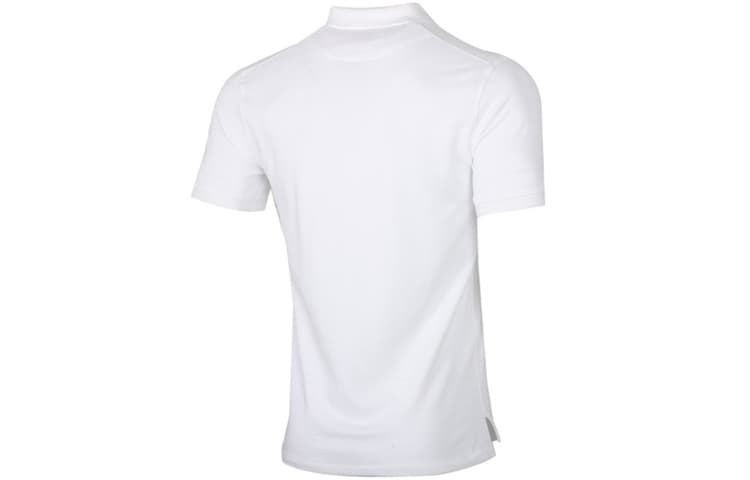 Поло Nike polo - изображение 2