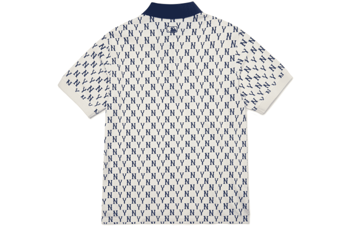 Поло MLB MLB Polo - изображение 2