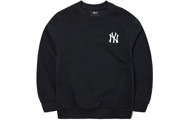 MLB Logo - изображение 2