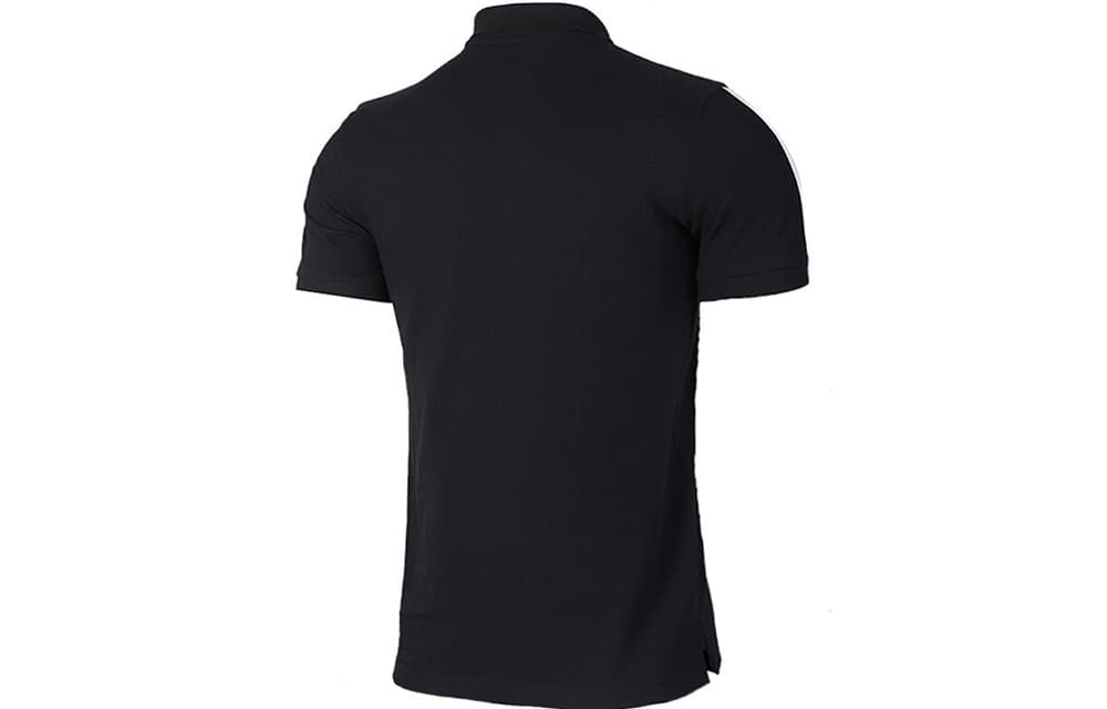 Поло adidas Polo - изображение 2