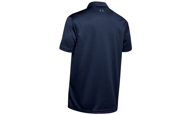 Поло Under Armour Tech Polo - изображение 2