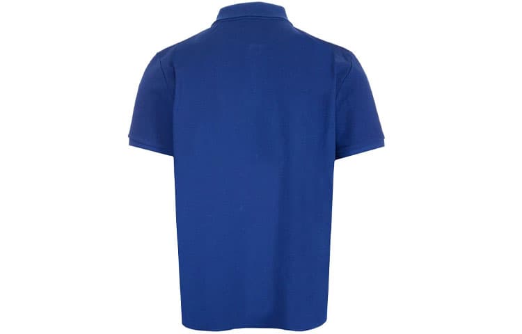 Поло Moncler SS22 Polo - изображение 2