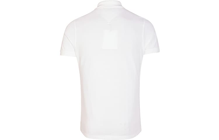 Поло KENZO LogoPolo - изображение 2