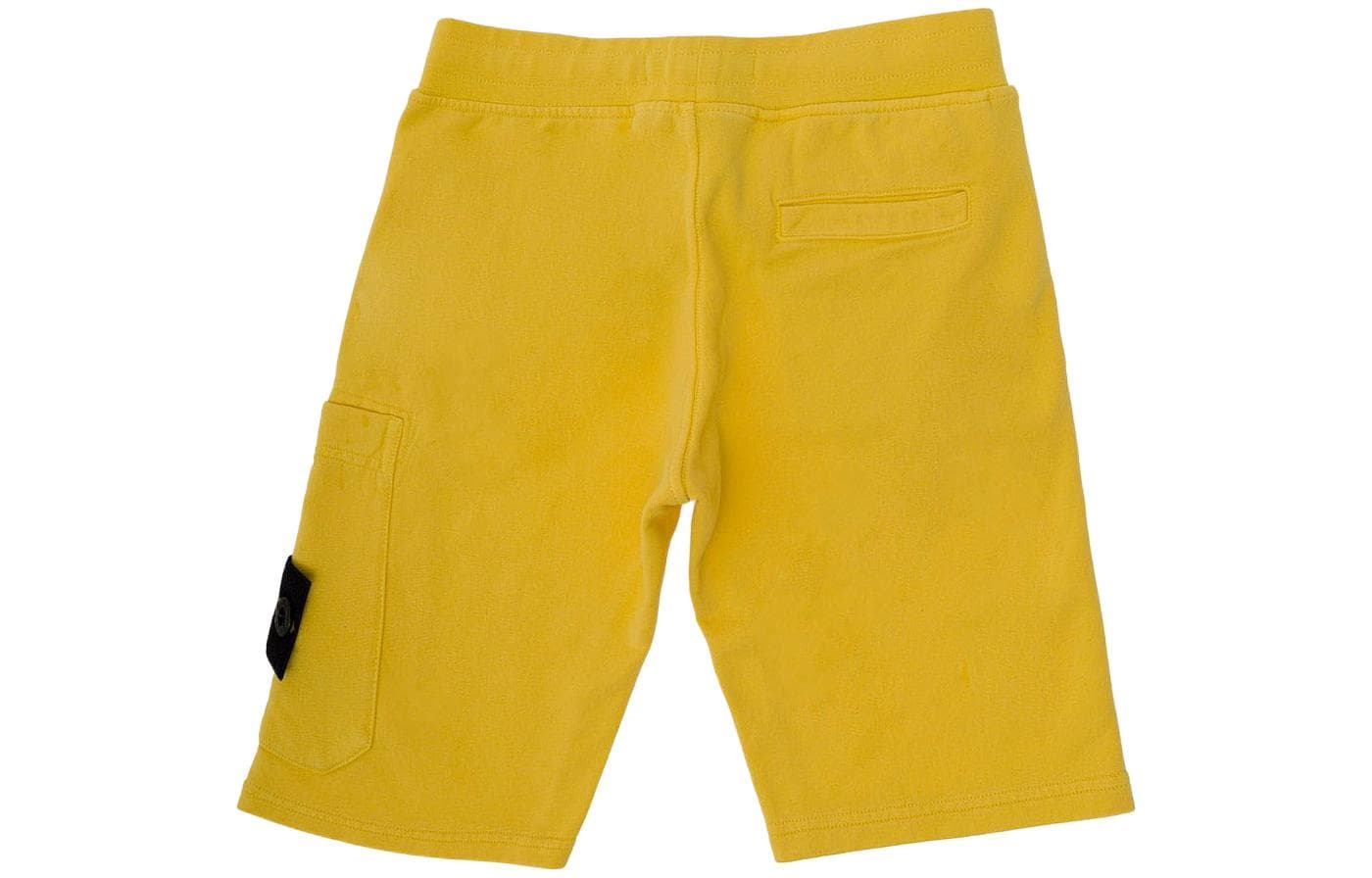 STONE ISLAND Logo - изображение 2