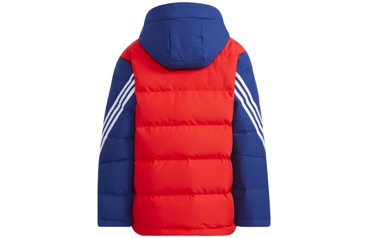 adidas - изображение 2