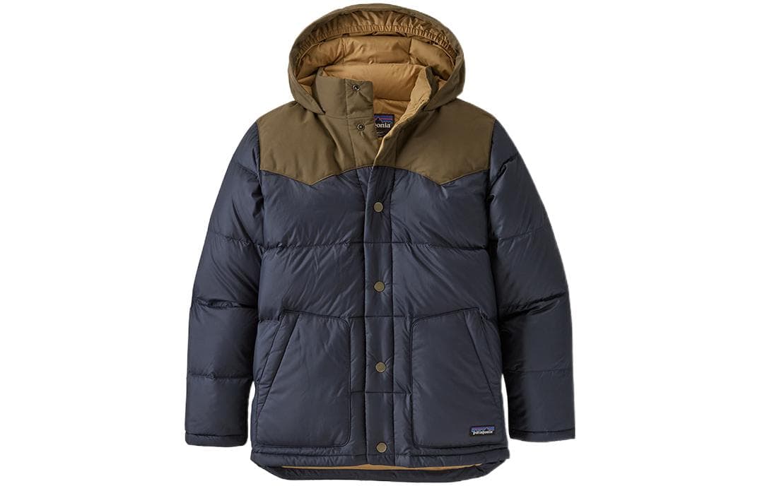 patagonia - изображение 1