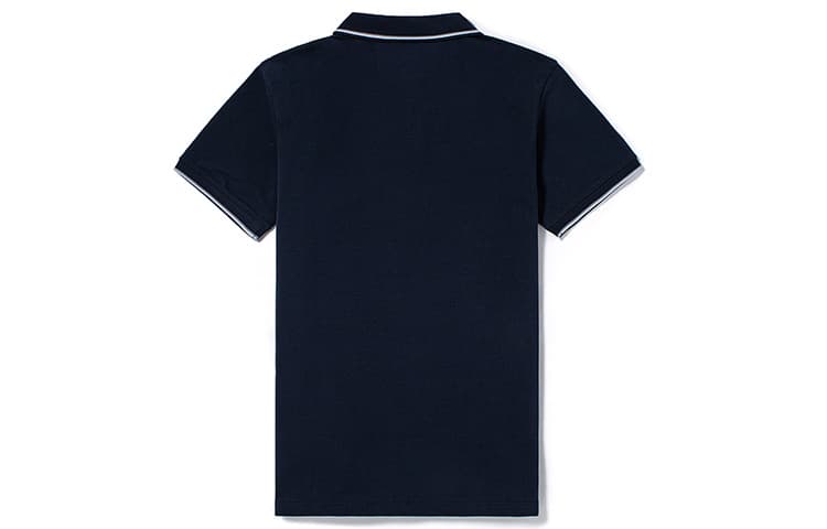 Поло Timberland LogoPolo - изображение 2