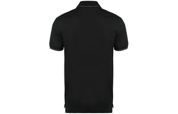 Поло VERSACE SS22 Polo - изображение 2