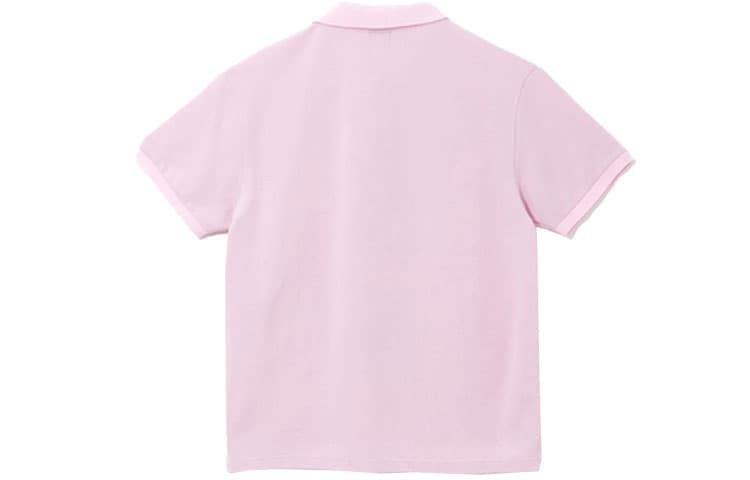 Поло New Era Polo - изображение 2