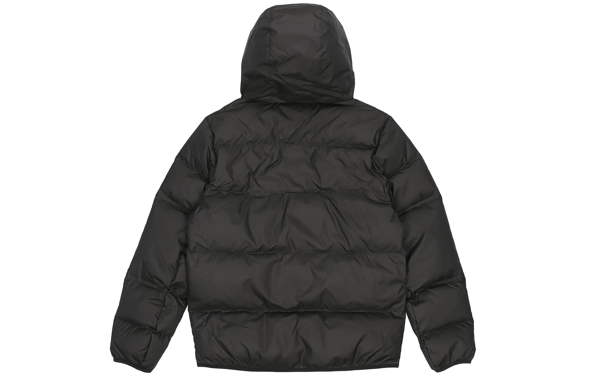 Зимняя куртка Nike Windrunner Hd Jkt - изображение 3