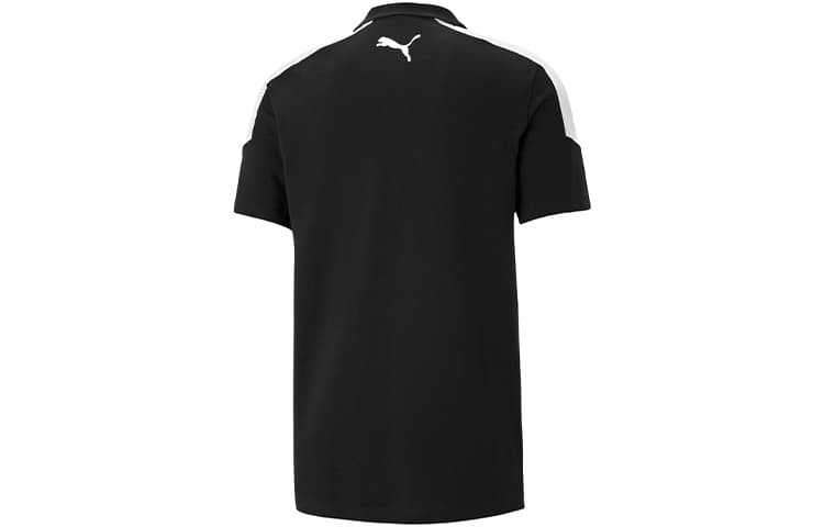 Поло Puma Modern Sports LogoPolo - изображение 2