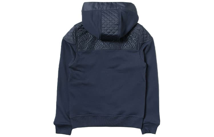 Burberry - изображение 2