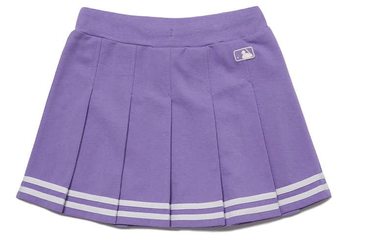 MLB - изображение 2