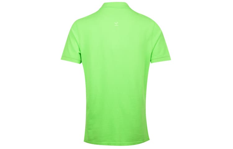 Поло KENZO SS22 Polo - изображение 2