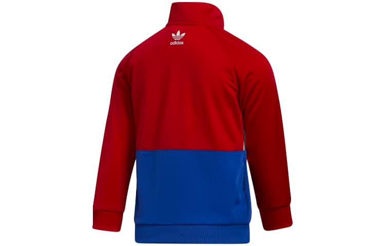 adidas originals - изображение 3