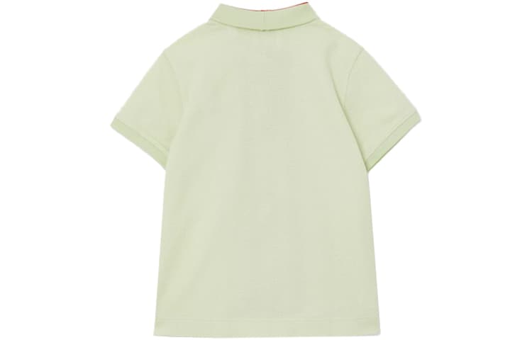 Burberry Polo - изображение 2