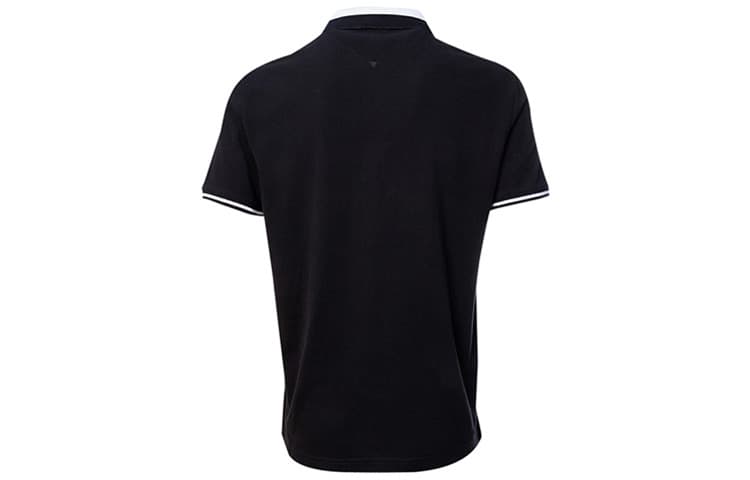Поло Champion Polo - изображение 2