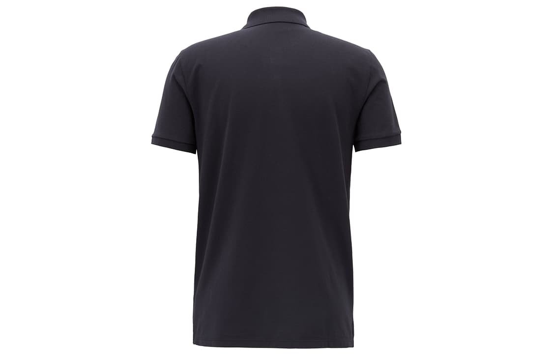 Поло HUGO BOSS Polo - изображение 2