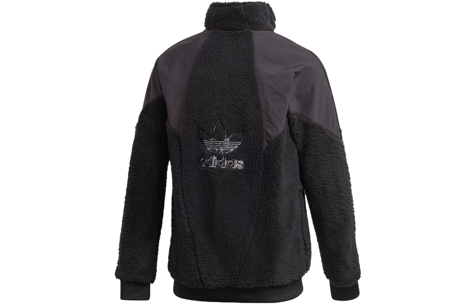adidas originals - изображение 2