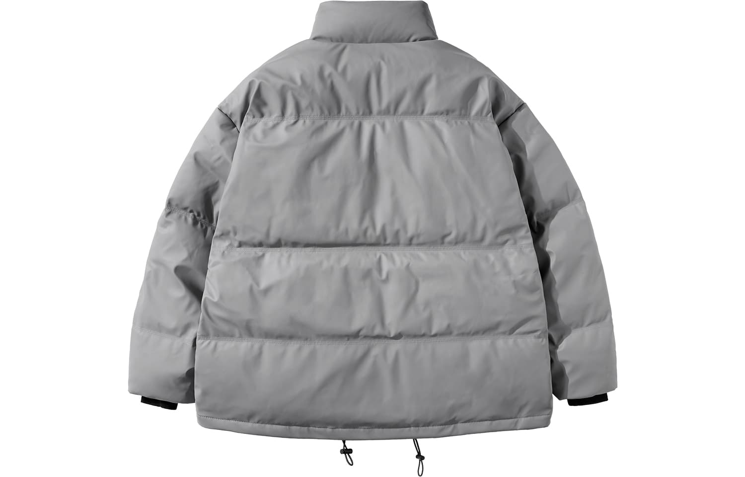 Зимняя куртка PSO Brand PUBOX - изображение 2
