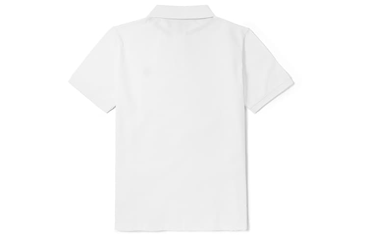 Поло Timberland Polo - изображение 2