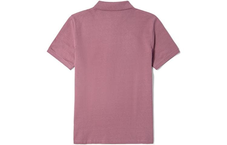 Поло Timberland Polo - изображение 2