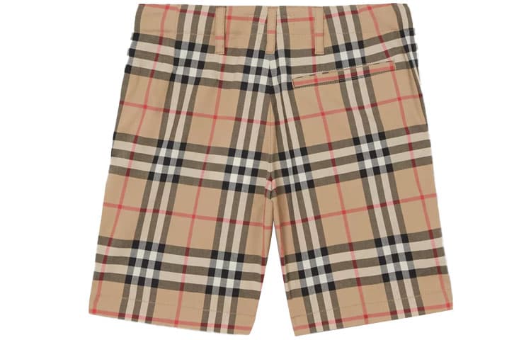 Burberry - изображение 2