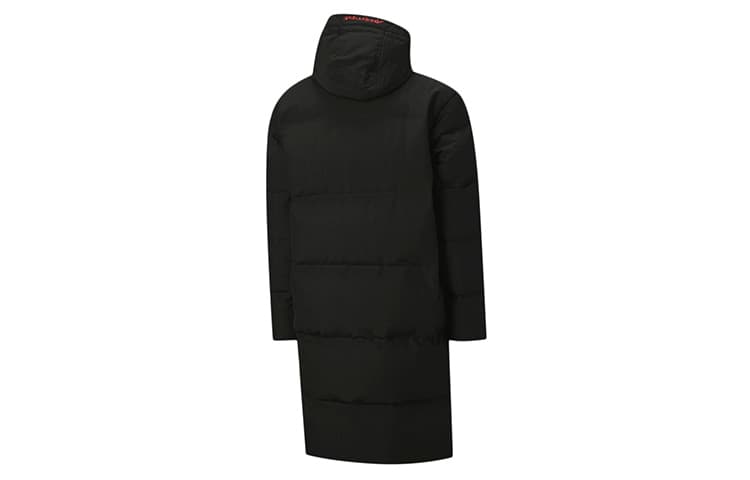 Зимняя куртка Puma x ATTEMPT - изображение 2
