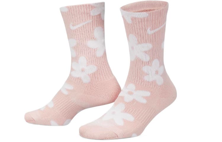 Nike 3 - изображение 3