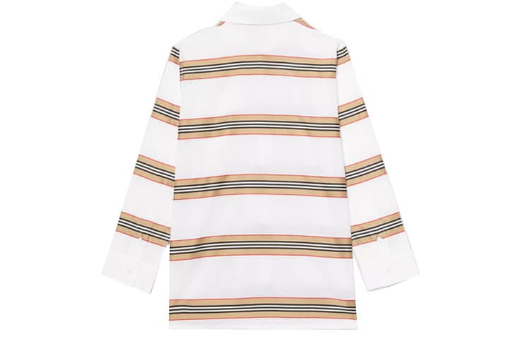 Burberry - изображение 2