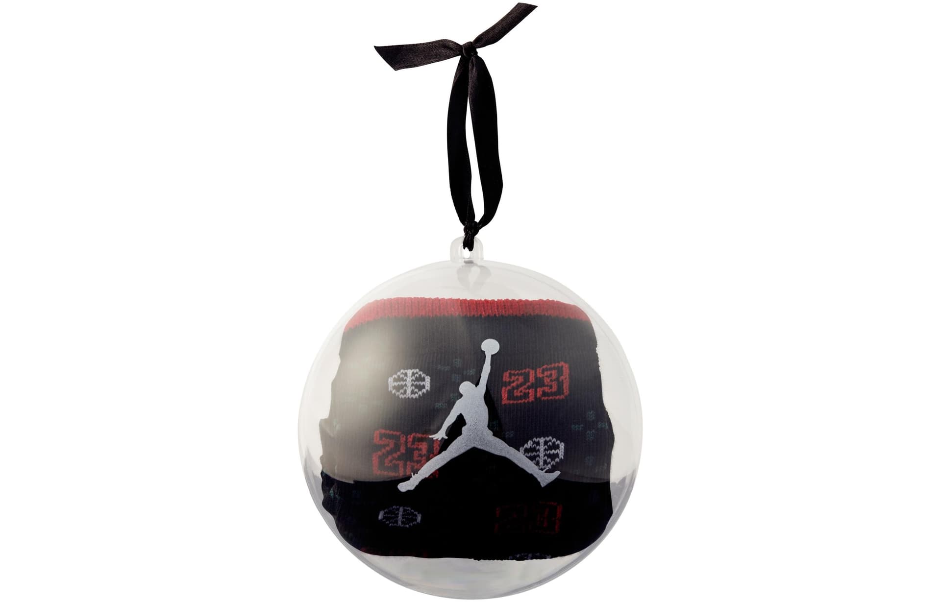 Jordan 1 - изображение 3