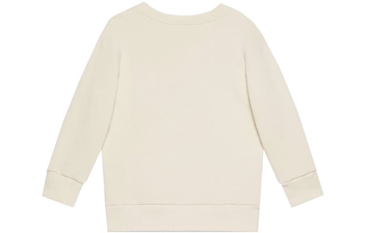 GUCCI FW21 GG - изображение 2