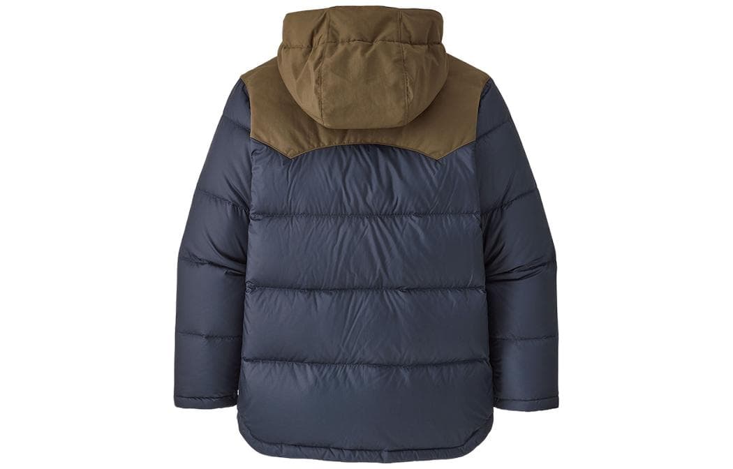 patagonia - изображение 2