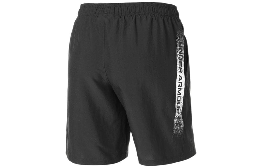 Under Armour - изображение 2