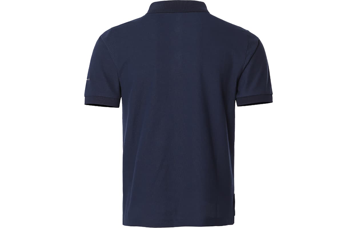 Поло Columbia Polo - изображение 2