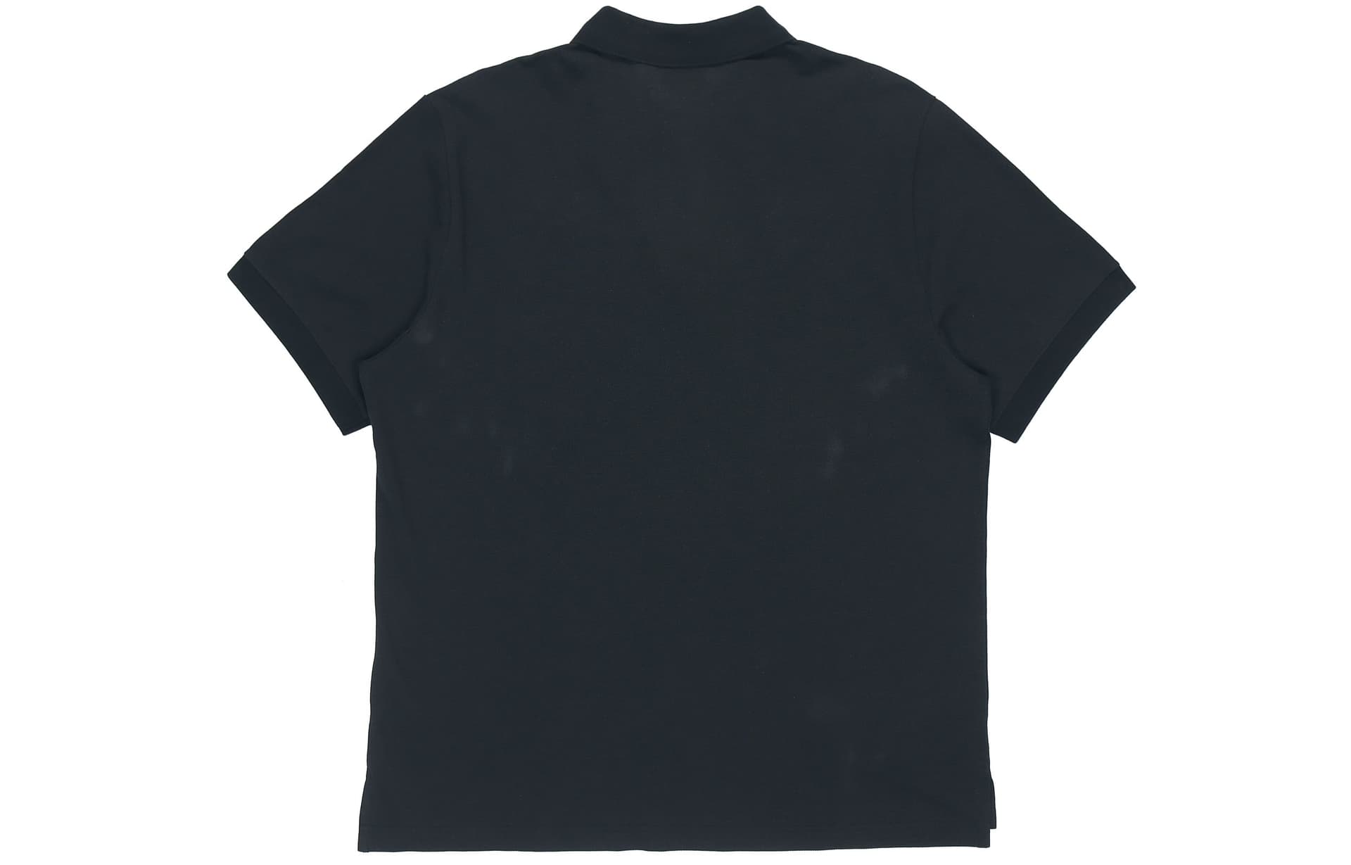 Поло Nike Sportswear LogoPolo - изображение 2