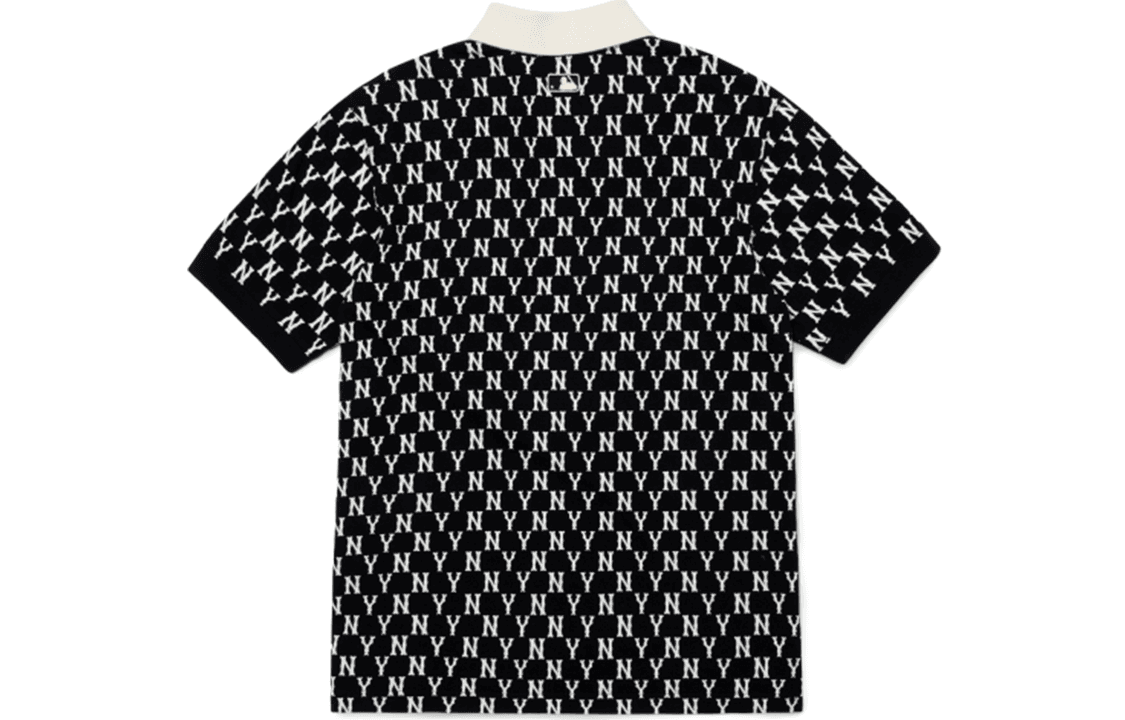 Поло MLB Polo - изображение 2