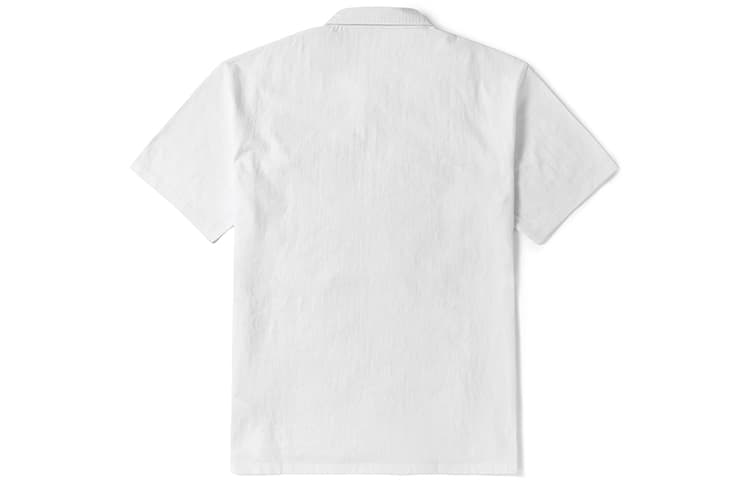 Поло Timberland Polo - изображение 2
