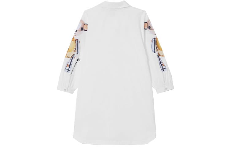 Burberry Thomas - изображение 2