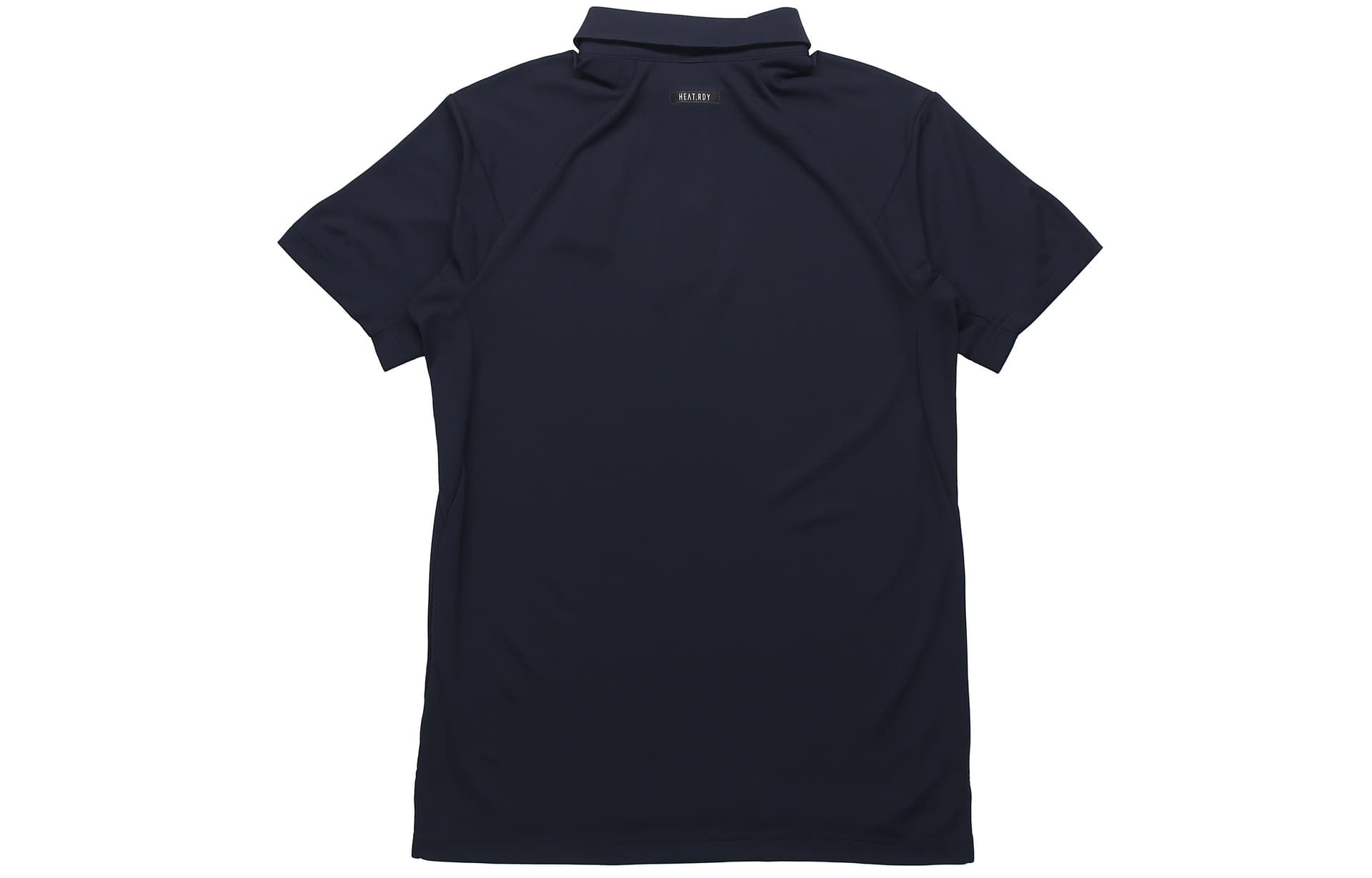 Поло adidas polo - изображение 2