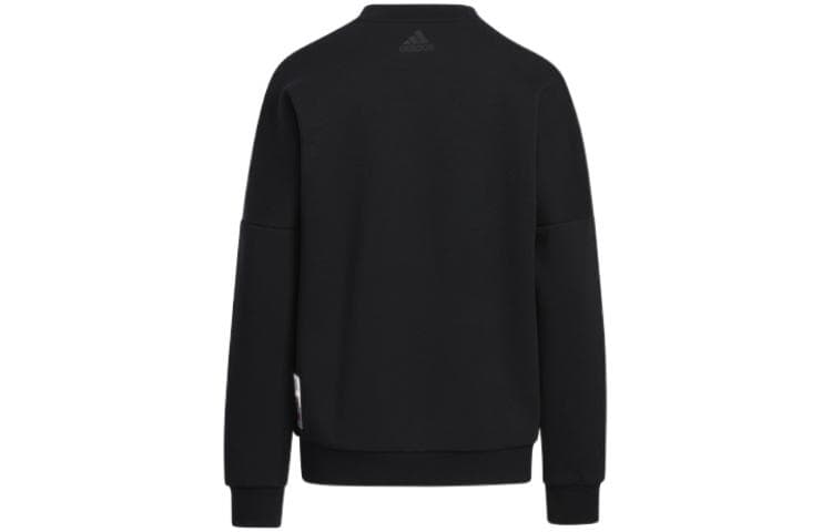 adidas Jk Cny Sp Crew Logo - изображение 2