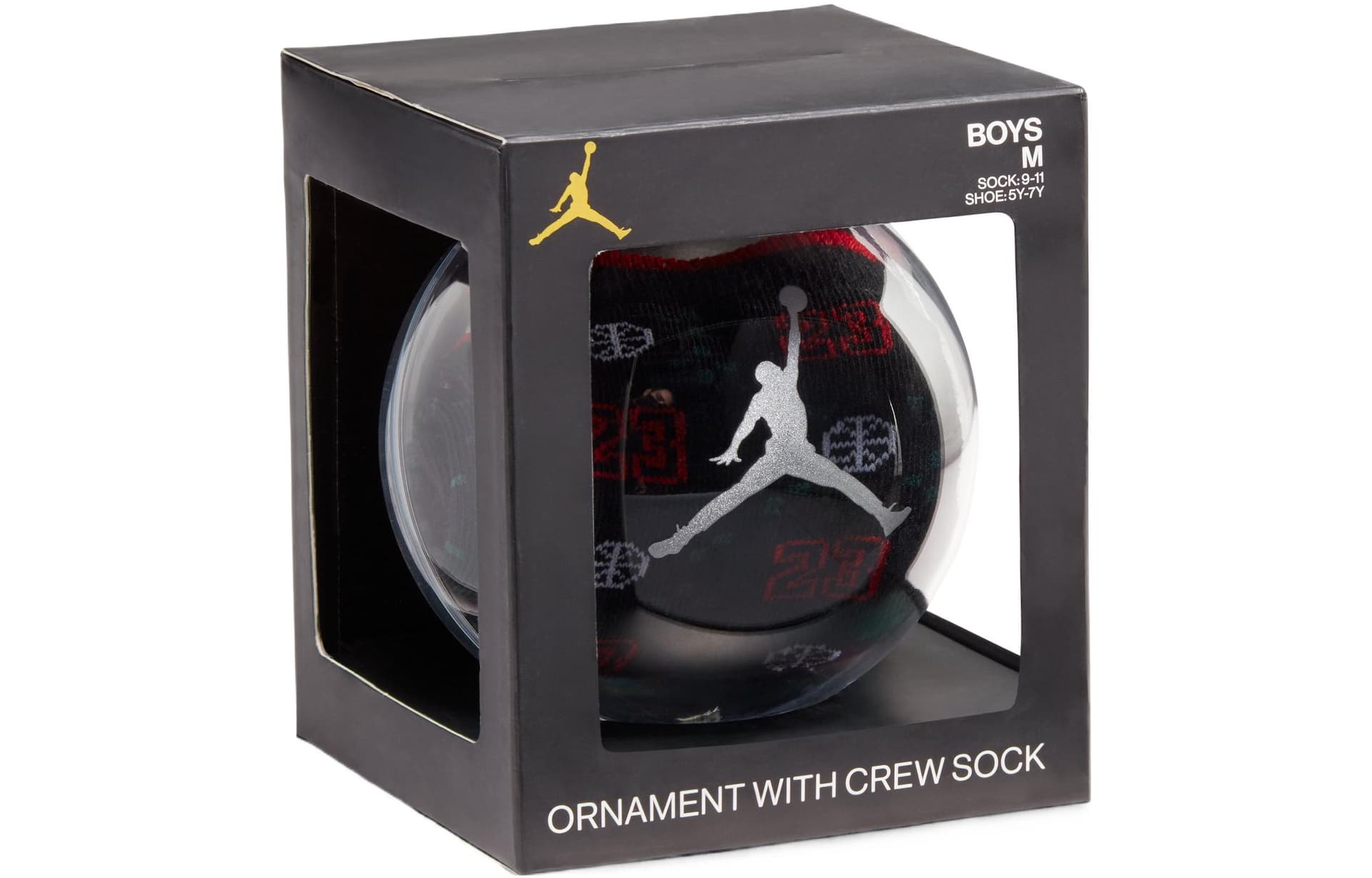 Jordan 1 - изображение 2